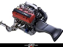ap1.jpg