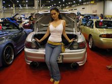 131_3193.jpg