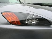 Headlight6.BMP