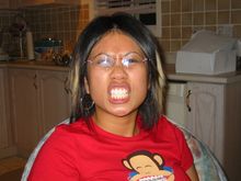 IMG_4027.jpg