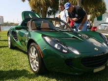 green-elise.jpg
