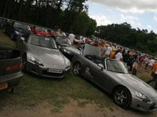Lemans259.jpg