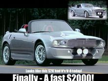 eleanor-s2k.jpg