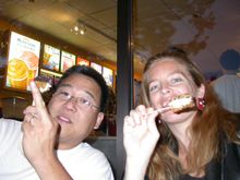 DSCN9161.JPG