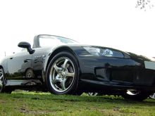 S2000busheypark1.jpg