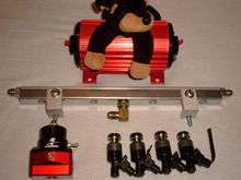 Fuel system with Alarm.jpg