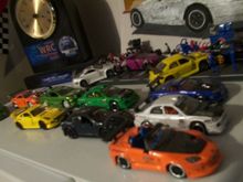 Muscle Machine 7.JPG