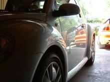 Beetle Turbo S Drivers Side.jpg