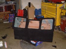 DSCF1035.JPG