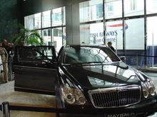DSC00008.jpg