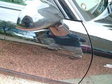 drivers door and wing.jpg