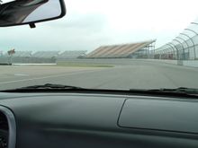 Car 004.jpg