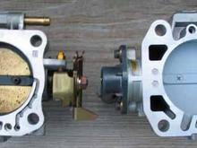 proflow 004.jpg