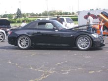IMG_1063.JPG