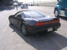 IMG_1084.JPG