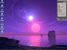 muz_desktop.jpg