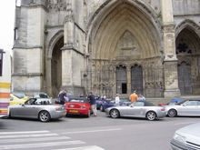 Le Mans RR 2004 016.jpg