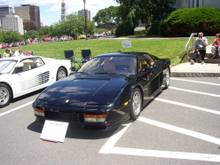 Winedrive_ferrarishow&amp;Melissagraduates 020.jpg