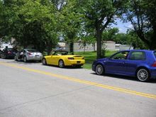 car_meet_june_19,_2004_022.jpg