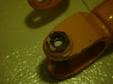 DSC02935.JPG