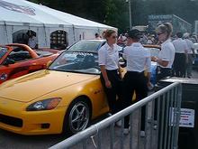 DSCF0005.JPG