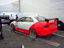 Race Pics 017.jpg