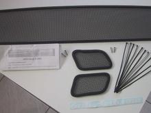 grille-tech_01.jpg