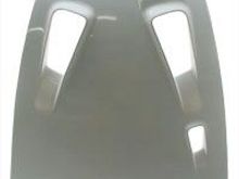 086_02.jpg