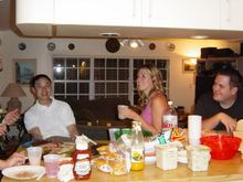 Dsc01116.jpg