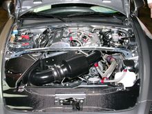hin_philly_62604_s2000_15.jpg