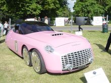 DSC01692.JPG
