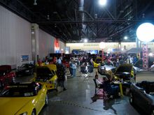 IMG_2818.jpg