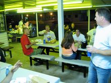 IMG_2848.jpg