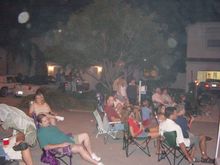 4th of july pics