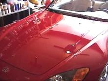 S200015.jpg