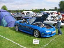 MX5