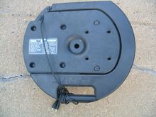 Bose RSX subwoofer