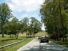7-31-04 Saturday Drive