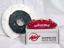 Wilwood 03