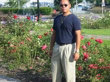 IMG_0756.jpg