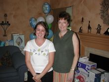 baby shower 022.jpg