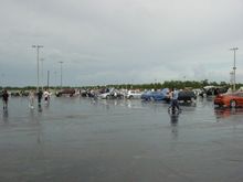 Dsc01282.jpg
