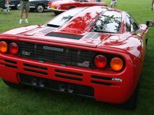IMG_6790a.jpg
