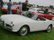 IMG_6809a.jpg