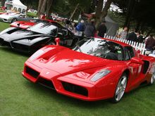 IMG_6876.JPG