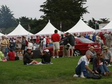 IMG_6973.JPG