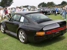 IMG_6995.JPG