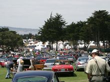 IMG_7013.JPG