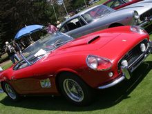 IMG_7097.JPG