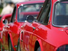 IMG_7191.JPG